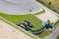 Brno;event-digital-images;motorbikes;no-limits;peter-wileman-photography;trackday;trackday-digital-images